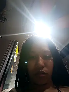 devi black13  online show from December 2024 05:49:02 AM