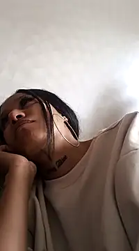 devi black13  online show from December 2024 08:07:01 PM