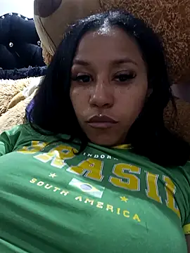 devi black13  online show from December 2024 02:01:01 AM