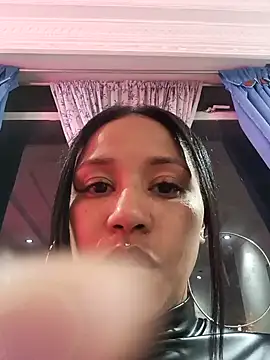 devi black13  online show from January 2025 12:55:01 AM