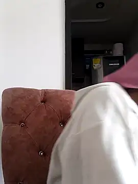 devi black13  online show from January 2025 04:16:01 PM