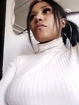 devi black13  online show from January 2025 08:39:01 PM