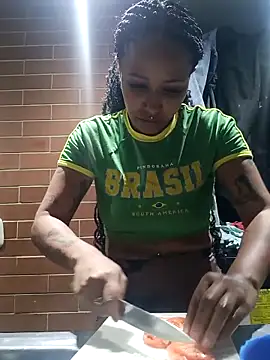 devi black13  online show from February 2025 01:27:01 AM