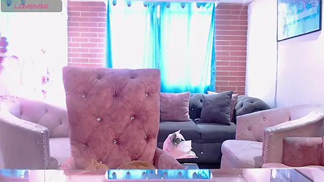 devi black13  online show from February 2026 05:53:01 PM