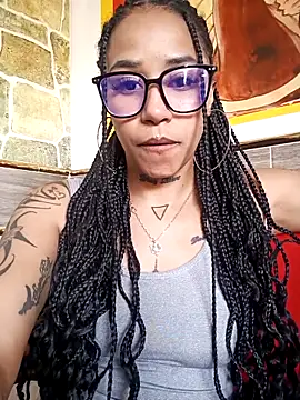 devi black13  online show from April 2026 09:01:01 PM