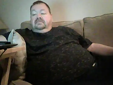 hitman 35 online show from April 2026 05:49:01 AM