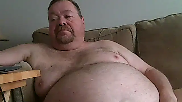 Snapshot of hitman_35 chatting on June 2026 06:01:02 PM hitman 35 online show from June 2026 06:01:02 PM