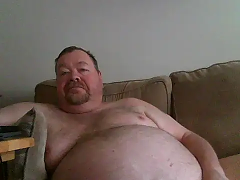 Snapshot of hitman_35 chatting on June 2026 03:48:01 PM hitman 35 online show from June 2026 03:48:01 PM