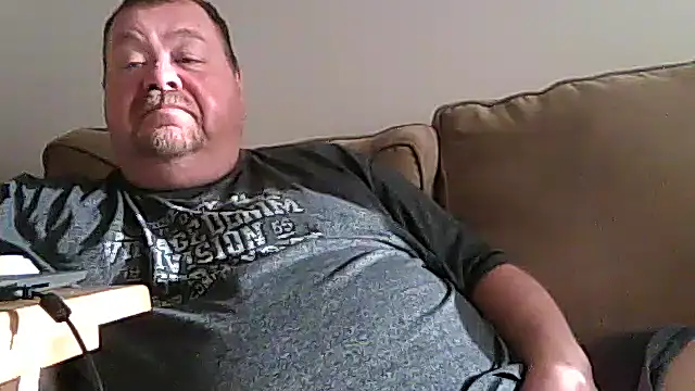 Snapshot of hitman_35 chatting on June 2026 02:22:01 AM hitman 35 online show from June 2026 02:22:01 AM