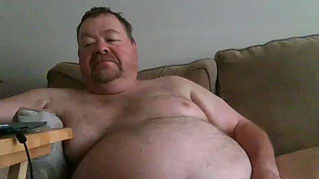 Snapshot of hitman_35 chatting on July 2026 03:27:02 PM hitman 35 online show from July 2026 03:27:02 PM