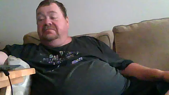 Snapshot of hitman_35 chatting on July 2026 03:00:02 AM hitman 35 online show from July 2026 03:00:02 AM
