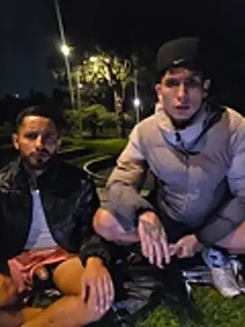 christangel 96  online show from March 2026 03:14:01 AM