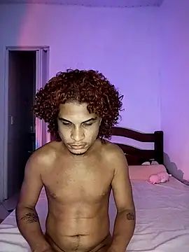 CasalAkira online show from March 2026 10:48:01 PM