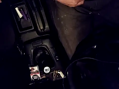 tus ordenes mis deseos online show from February 2026 04:31:02 AM