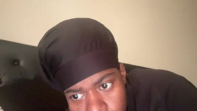 tokenkingtn online show from July 2026 04:39:33 PM