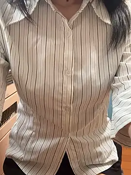 Snapshot of Mei_0906 chatting on February 2026 06:17:02 AM Mei 0906 online show from February 2026 06:17:02 AM