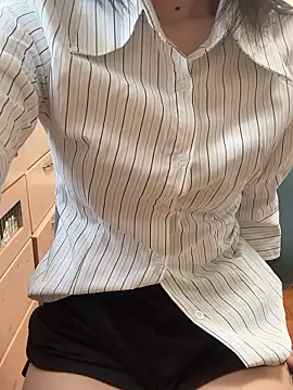 Snapshot of Mei_0906 chatting on March 2026 04:45:02 AM Mei 0906 online show from March 2026 04:45:02 AM