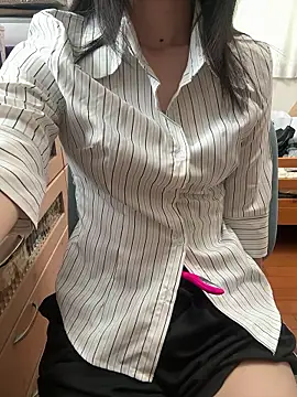 Mei 0906 online show from July 2026 03:08:02 AM