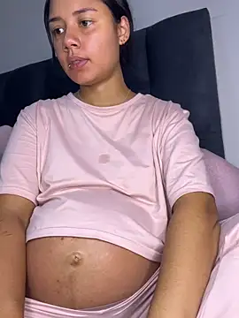  Luana online show from March 2026 01:43:02 AM