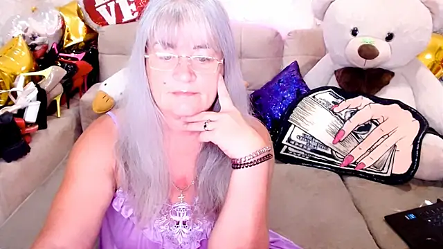 Snapshot of SiberiabBerry chatting on July 2026 09:39:02 PM SiberiabBerry online show from July 2026 09:39:02 PM