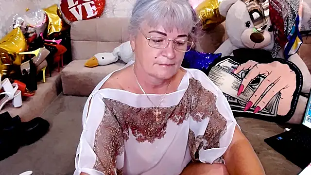 Snapshot of SiberiabBerry chatting on July 2026 04:16:01 AM SiberiabBerry online show from July 2026 04:16:01 AM