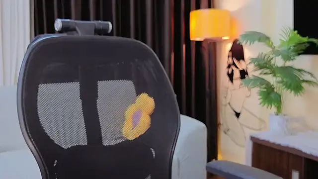 sexy m23 online show from April 2026 08:14:01 PM