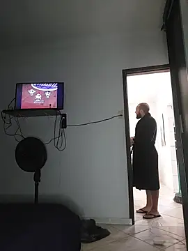 Gasc 1992 online show from June 2026 11:47:02 AM