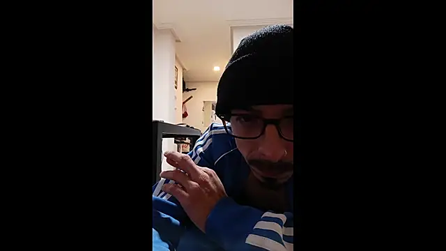 BaalPas online show from December 2025 04:59:02 PM