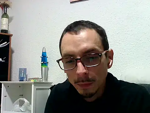 BaalPas online show from December 2025 01:13:01 AM