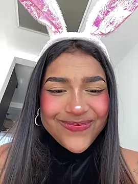 Mariangel 11 online show from April 2026 02:04:02 PM