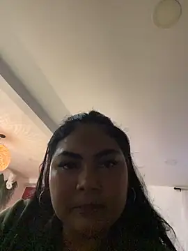 Snapshot of Mariangel_11 chatting on June 2026 12:43:02 AM Mariangel 11 online show from June 2026 12:43:02 AM