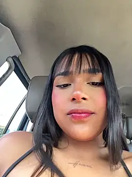 Snapshot of Mariangel_11 chatting on July 2026 02:09:02 PM Mariangel 11 online show from July 2026 02:09:02 PM