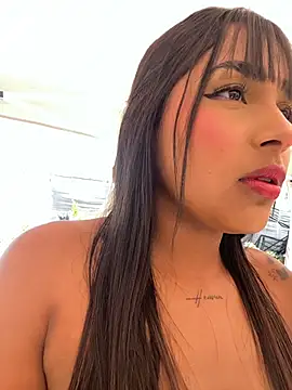 Snapshot of Mariangel_11 chatting on July 2026 01:57:02 PM Mariangel 11 online show from July 2026 01:57:02 PM