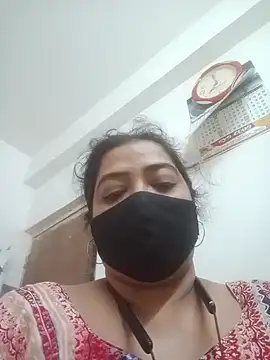 zeepe19 online show from March 2026 02:28:01 AM