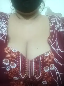 zeepe19 online show from March 2026 07:30:01 PM