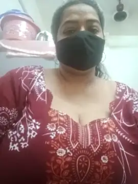 zeepe19 online show from March 2026 10:04:01 AM