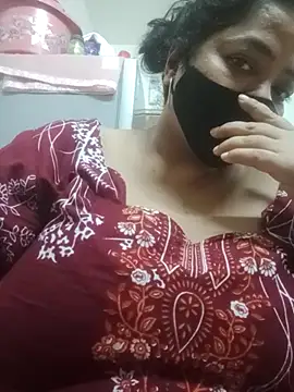 zeepe19 online show from April 2026 12:58:02 PM