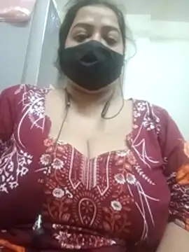 zeepe19 online show from April 2026 06:34:01 PM