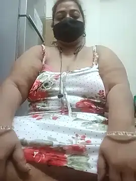 zeepe19 online show from April 2026 02:51:02 AM