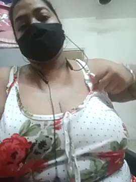 zeepe19 online show from April 2026 06:12:01 PM