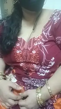 Snapshot of zeepe19 chatting on July 2026 06:28:01 AM zeepe19 online show from July 2026 06:28:01 AM