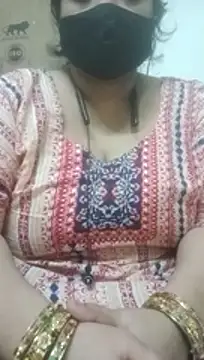Snapshot of zeepe19 chatting on July 2026 01:46:02 PM zeepe19 online show from July 2026 01:46:02 PM