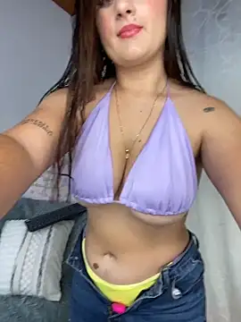Snapshot of Susi_30 chatting on June 2026 12:33:02 AM Susi 30 online show from June 2026 12:33:02 AM