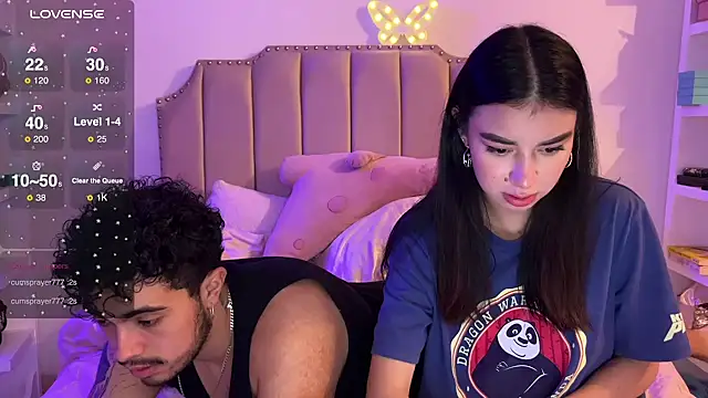 Snapshot of LFR29 chatting on January 2025 04:03:01 AM LFR29 online show from January 2025 04:03:01 AM