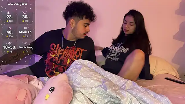 Snapshot of LFR29 chatting on February 2025 12:49:01 AM LFR29 online show from February 2025 12:49:01 AM