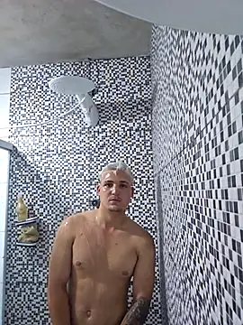 Snapshot of VibratedPoaching chatting on November 2025 12:03:02 AM VibratedPoaching online show from November 2025 12:03:02 AM