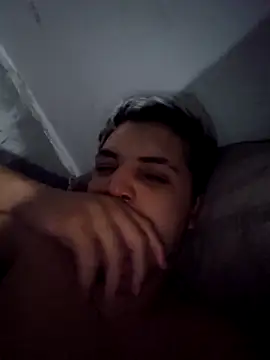 Snapshot of VibratedPoaching chatting on February 2026 05:05:01 AM VibratedPoaching online show from February 2026 05:05:01 AM