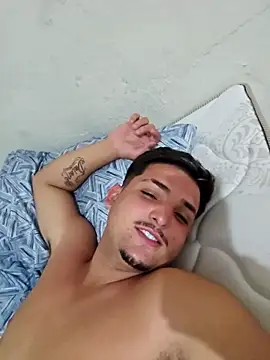 Snapshot of VibratedPoaching chatting on March 2026 08:15:01 PM VibratedPoaching online show from March 2026 08:15:01 PM