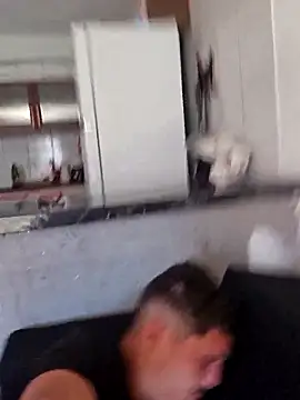 Snapshot of VibratedPoaching chatting on March 2026 01:04:02 PM VibratedPoaching online show from March 2026 01:04:02 PM