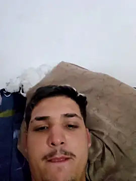 Snapshot of VibratedPoaching chatting on March 2026 06:13:02 PM VibratedPoaching online show from March 2026 06:13:02 PM